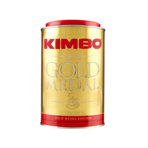 Alimentari Buonconsiglio KIMBO GOLD MEDAL 500 GR